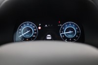 Hyundai i30 Kombi 1.5 T-GDI N-Line Aut.