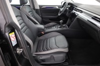 VW Arteon SB 2.0 TDI Elegance