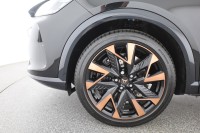 Cupra Formentor VZ 2.0 TSI 4Drive DSG