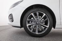 Hyundai i30 1.0 T-GDI Aut.