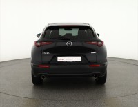 Mazda CX-30 2.0 Edition 100