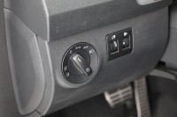 VW Caddy 2.0 TDI DSG