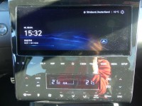 Hyundai Tucson N-Line 1.6T-GDI AT