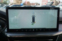 Ford Focus Turnier 1.5 Titanium