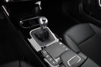 Mercedes-Benz A 180 A180 Progressive