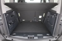 Ford Tourneo Courier Titanium 1.0 EB Aut.