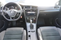 VW Golf VII 1.5 TSI Variant Highline