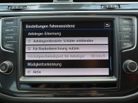 VW Tiguan 1.4 TSI 4Motion