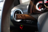 VW up up! 1.0 move up!