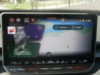 Cupra Terramar 1.5 eTSI DSG