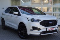 Ford Edge 2.0 EcoBlue ST-Line 4x4