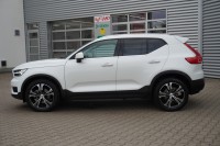 Volvo XC 40 XC40 T4 Inscription 2WD