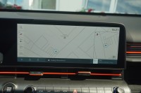 Hyundai Kona N-Line 1.6 T-GDI Aut.