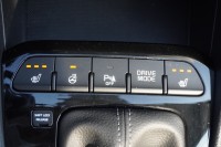 Kia Stonic 1.0 T-GDI, Edition 7