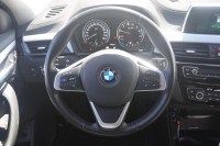 BMW X2 sDrive 18 i Advantage