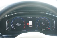 VW T-Cross 1.0 Style