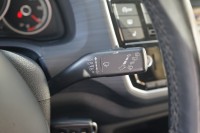 VW up up! 1.0 move