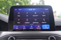 Ford Focus Turnier 1.0 EB