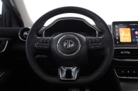 MG HS 1.5 T-GDI Luxury Aut.