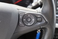 Renault Captur 1.2 TCe 120