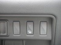Renault Koleos 2.0 dCi 4x4