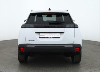 Peugeot 2008 1.2 PureTech