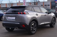 Peugeot 2008 GT-Line PureTech 130 Aut.