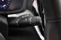 Volvo V60 Plus B4 Aut.