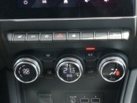 Renault Captur II 1.6 E-TECH Plug-in 160 Intens EDC