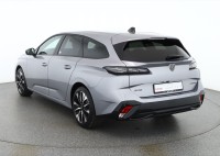 Peugeot 308 SW 1.2 Hybrid 145 Aut.