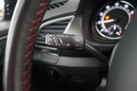Skoda Fabia Combi 1.0 Monte Carlo