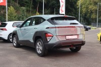 Vorschau: Hyundai Kona 1.0 T-GDI Select 2WD