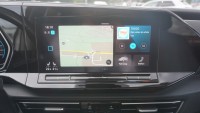 VW Caddy 2.0 TDI Style Maxi