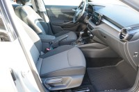 Skoda Fabia 1.0 TSI DSG