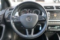 Skoda Fabia Combi 1.2 Scoutline