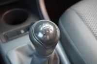 Seat Mii 1.0 Basis