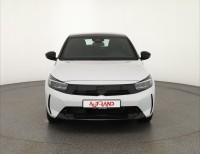 Opel Corsa GS 1.2 DI Turbo