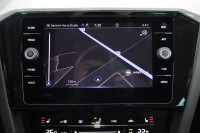 VW Passat Variant 1.5 TSI DSG Business