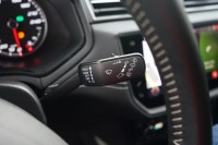 Seat Arona 1.0 TSI Xcellence