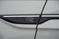 VW Taigo 1.0 R-Line