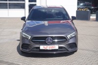Mercedes-Benz A 250 A250 e AMG Line