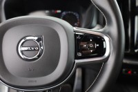 Volvo XC 60 T4 R Design