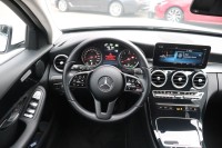 Mercedes-Benz C 300 C300 T de Avantgarde AT