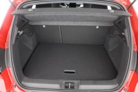 Renault Captur TCe 90