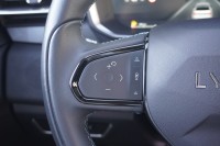 Lynk&Co 01 1.5 TD PHEV Aut.