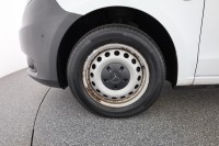 Mercedes-Benz Vito Tourer lang Aut.