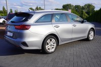 Kia cee'd Sporty Wagon Ceed 1.6 CRDi Vision