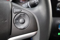 Honda Jazz 1.3