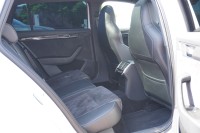 Skoda Superb Combi 2.0 TSI 4x4 Sportline