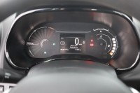 Dacia Spring Electric Essential